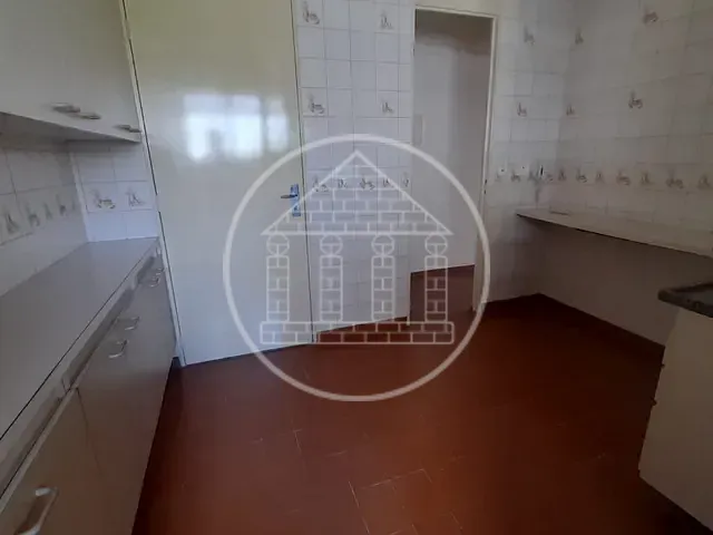 Apartamento com 75m² 2 quartos e 2 banheiros, à venda, no bairro Vila Sofia em São Paulo