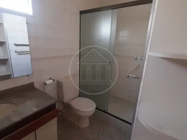 Apartamento com 75m² 2 quartos e 2 banheiros, à venda, no bairro Vila Sofia em São Paulo