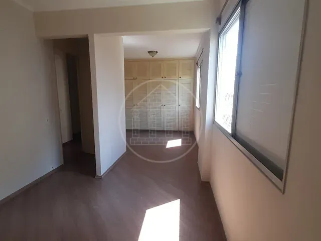 Apartamento com 75m² 2 quartos e 2 banheiros, à venda, no bairro Vila Sofia em São Paulo