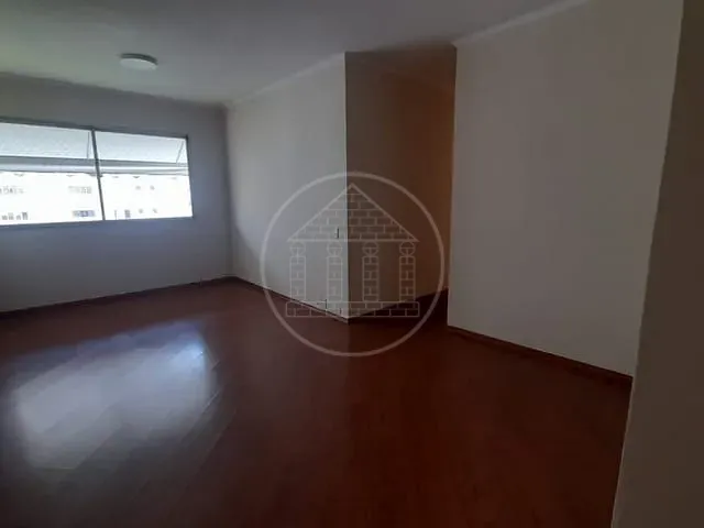 Apartamento com 75m² 2 quartos e 2 banheiros, à venda, no bairro Vila Sofia em São Paulo