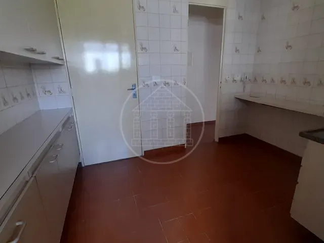 Apartamento com 75m² 2 quartos e 2 banheiros, à venda, no bairro Vila Sofia em São Paulo