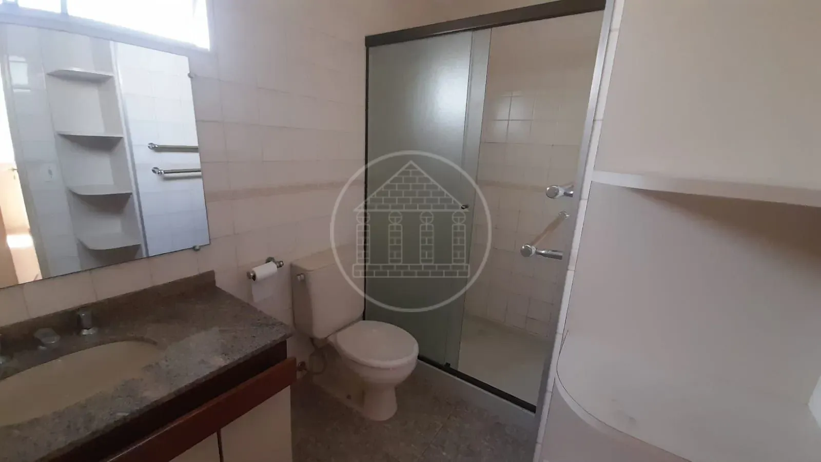 Apartamento, 2 quartos, 75 m² - Foto 5