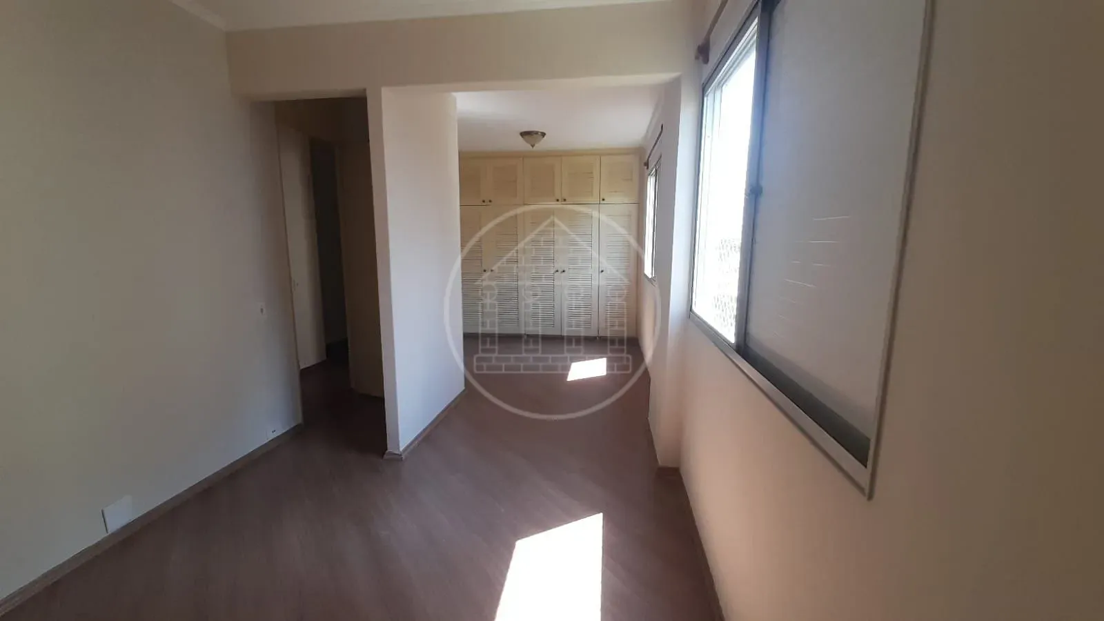 Apartamento, 2 quartos, 75 m² - Foto 4