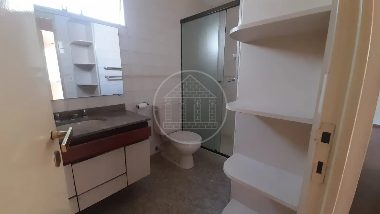 Apartamento, 2 quartos, 75 m² - Foto 8