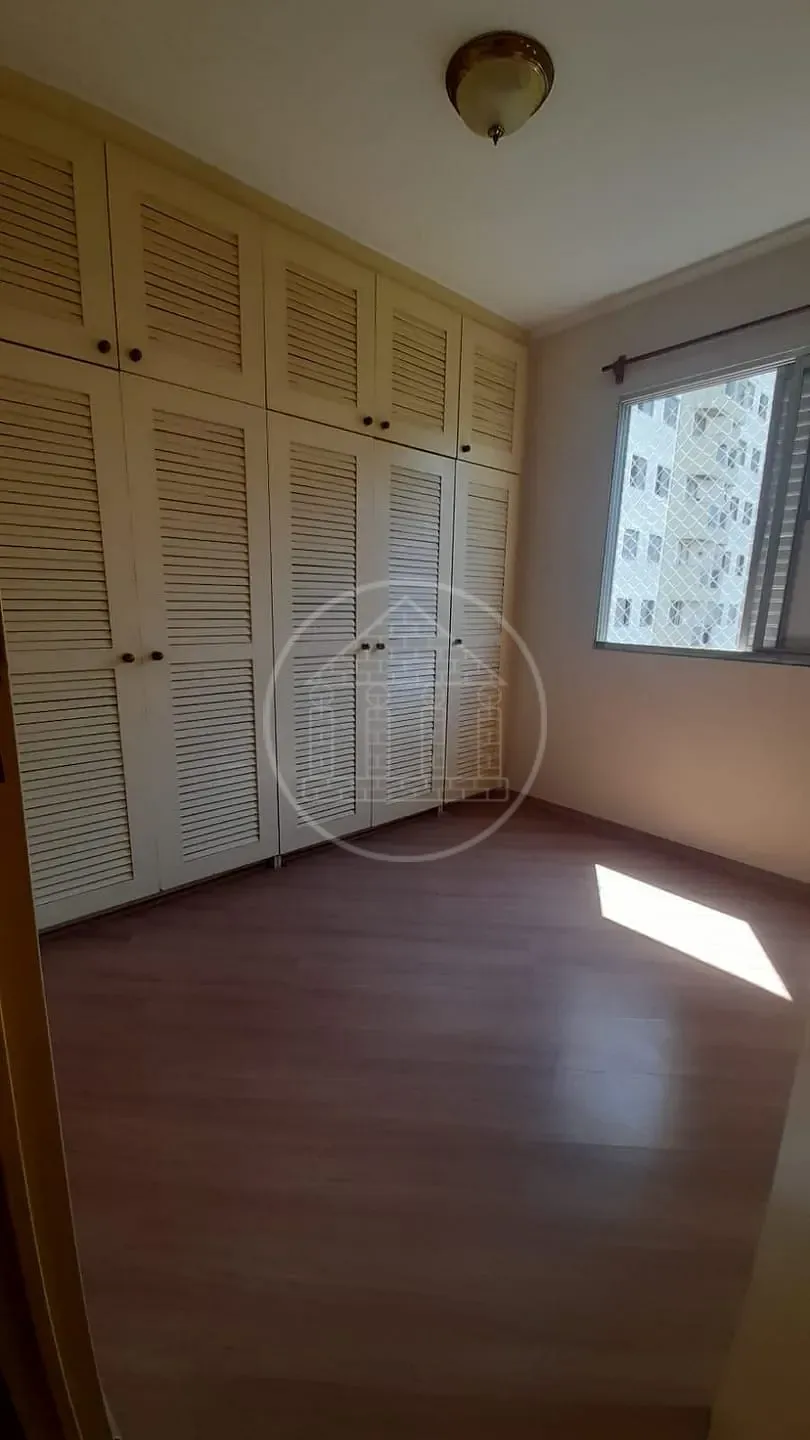 Apartamento, 2 quartos, 75 m² - Foto 3