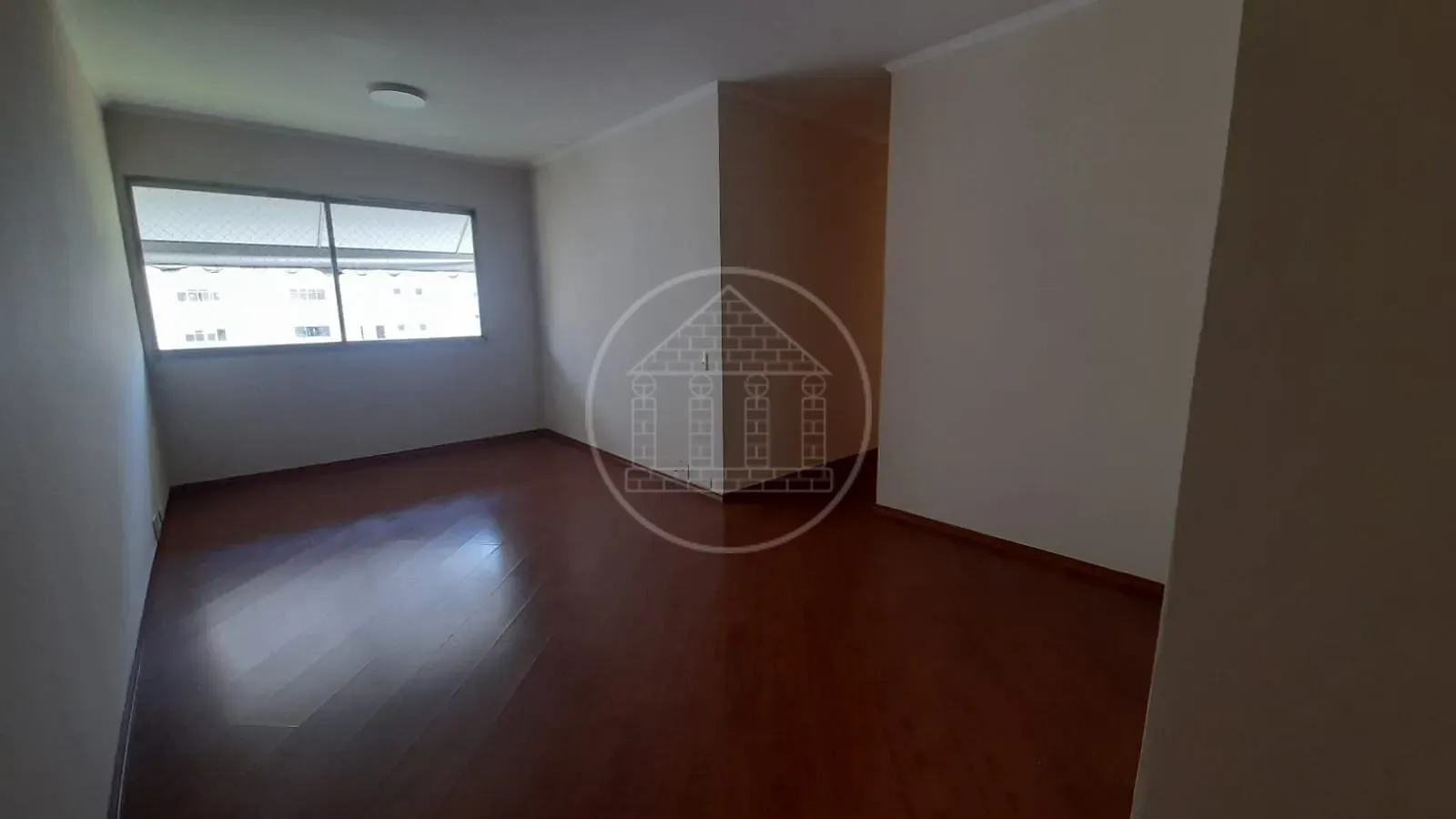Apartamento, 2 quartos, 75 m² - Foto 1