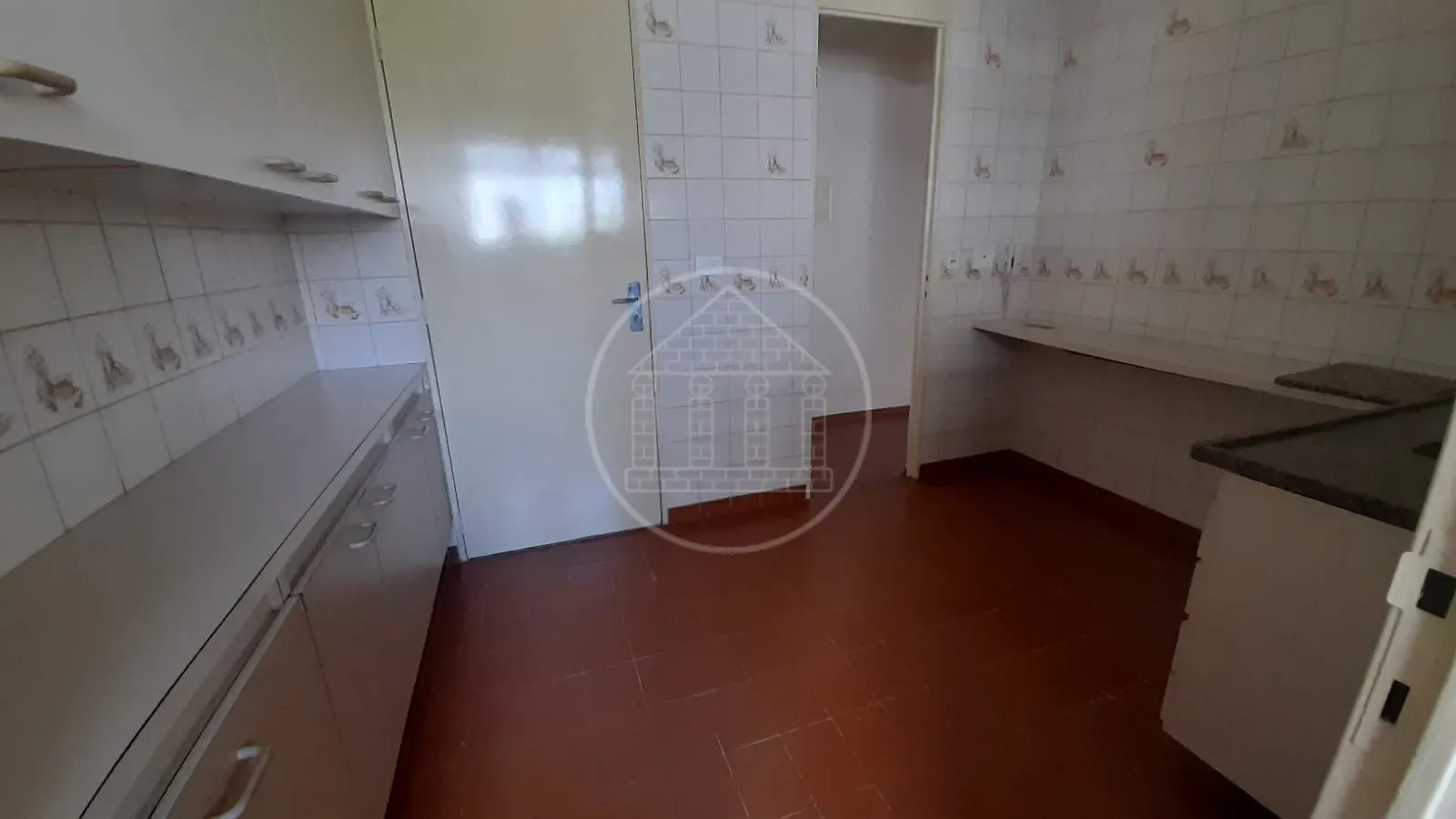 Apartamento, 2 quartos, 75 m² - Foto 2