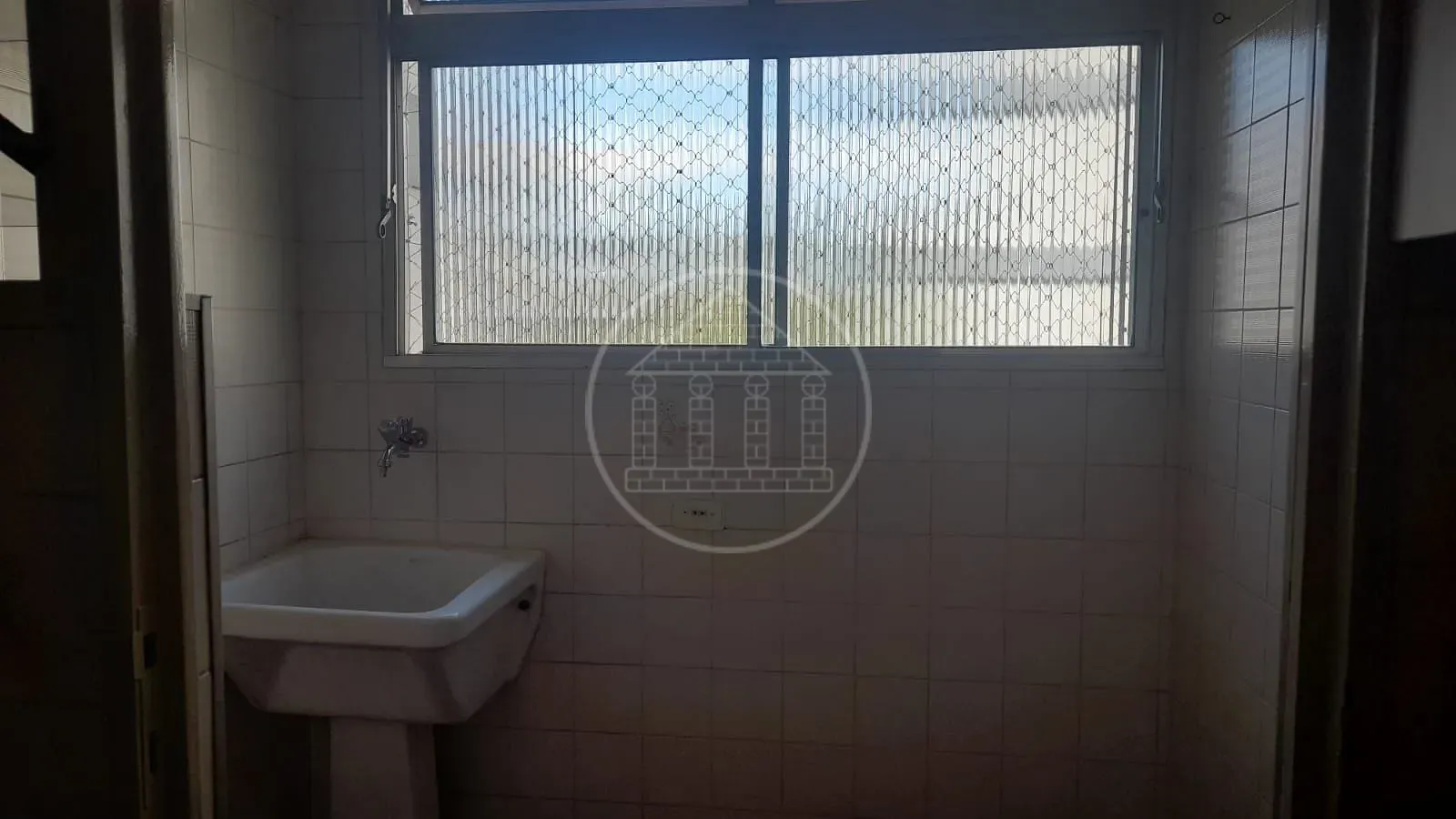 Apartamento, 2 quartos, 75 m² - Foto 12
