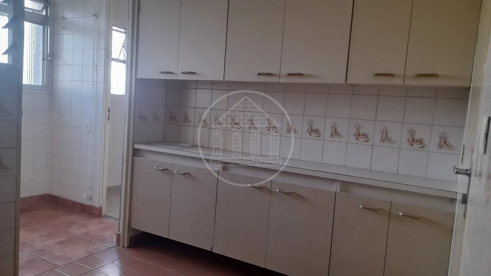 Apartamento, 2 quartos, 75 m² - Foto 13