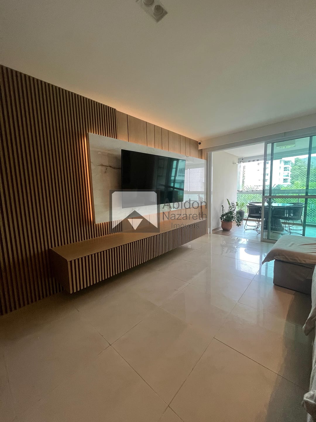 Apartamento, 4 quartos, 160 m² - Foto 21