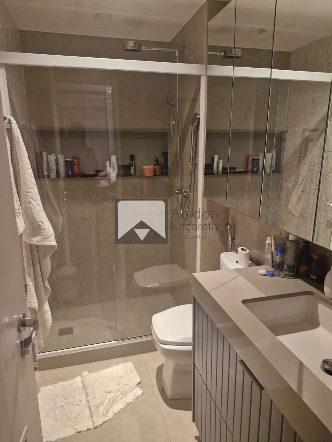 Apartamento, 4 quartos, 160 m² - Foto 14