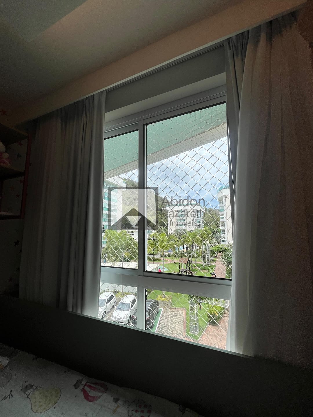 Apartamento, 4 quartos, 160 m² - Foto 23