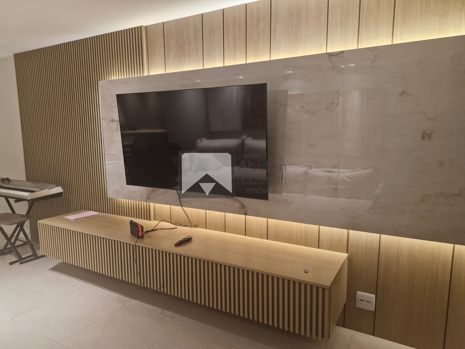 Apartamento, 4 quartos, 160 m² - Foto 4