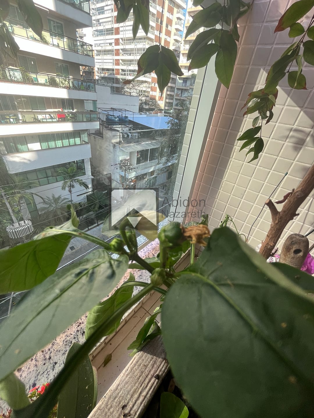 Apartamento, 4 quartos, 160 m² - Foto 6