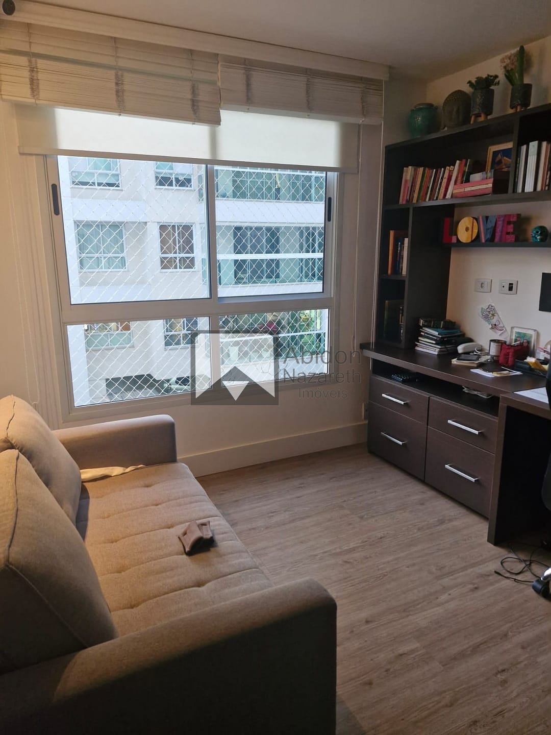 Apartamento, 4 quartos, 160 m² - Foto 11