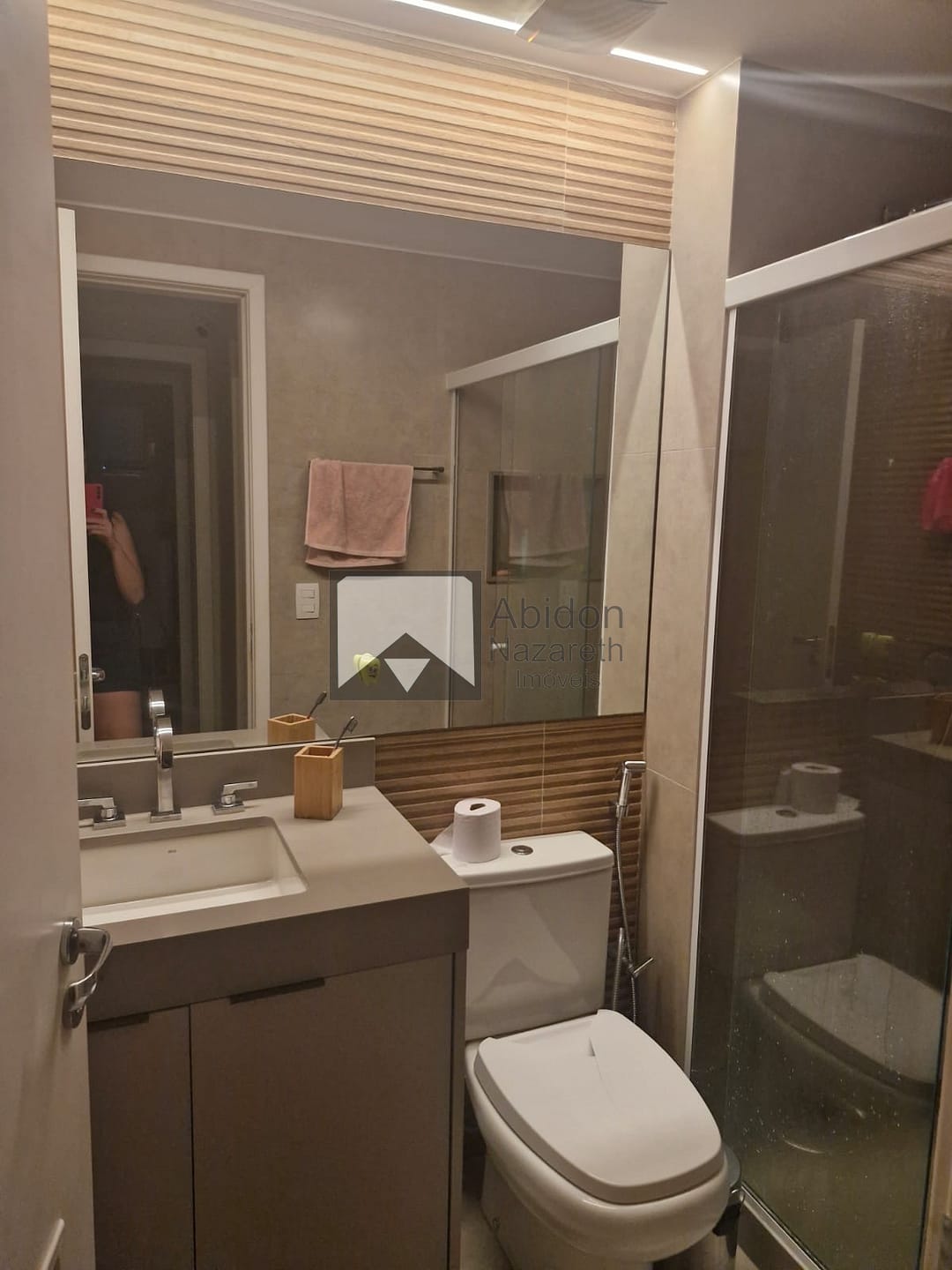 Apartamento, 4 quartos, 160 m² - Foto 10