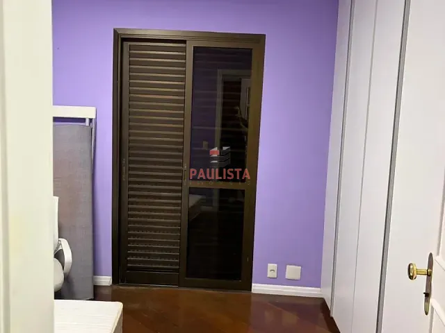 Apartamento 3 quartos e 4 banheiros, à venda, no bairro Vila Guilherme em São Paulo