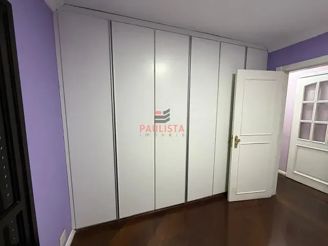 Apartamento 3 quartos e 4 banheiros, à venda, no bairro Vila Guilherme em São Paulo