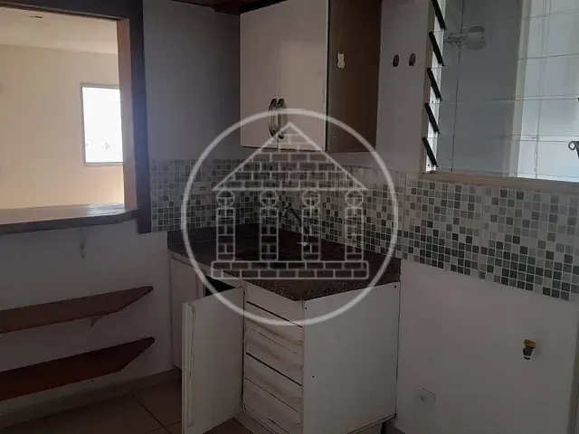 Apartamento com 75m² 3 quartos e 2 banheiros, à venda, no bairro Vila Sofia em São Paulo