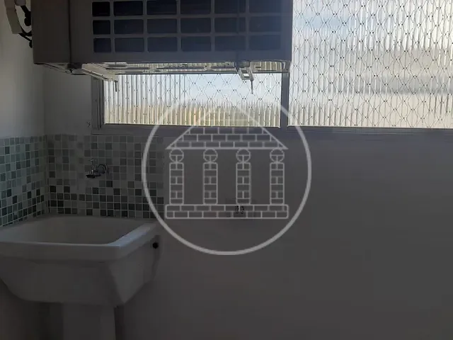 Apartamento com 75m² 3 quartos e 2 banheiros, à venda, no bairro Vila Sofia em São Paulo