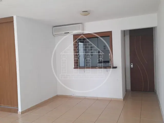 Apartamento com 75m² 3 quartos e 2 banheiros, à venda, no bairro Vila Sofia em São Paulo