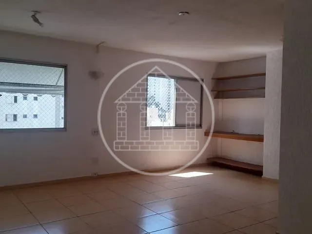 Apartamento com 75m² 3 quartos e 2 banheiros, à venda, no bairro Vila Sofia em São Paulo