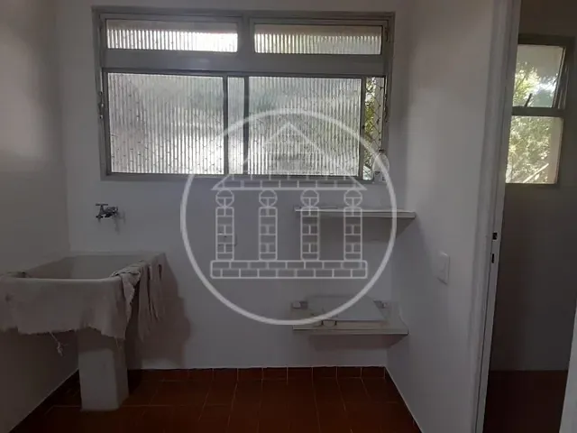 Apartamento com 75m² 3 quartos e 2 banheiros, à venda, no bairro Vila Sofia em São Paulo
