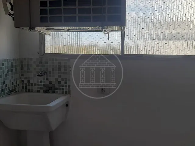 Apartamento com 75m² 3 quartos e 2 banheiros, à venda, no bairro Vila Sofia em São Paulo