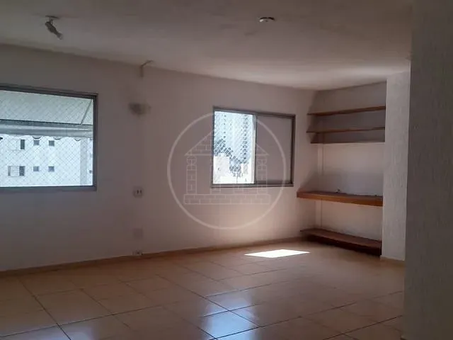 Apartamento com 75m² 3 quartos e 2 banheiros, à venda, no bairro Vila Sofia em São Paulo