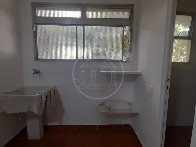 Apartamento com 75m² 3 quartos e 2 banheiros, à venda, no bairro Vila Sofia em São Paulo