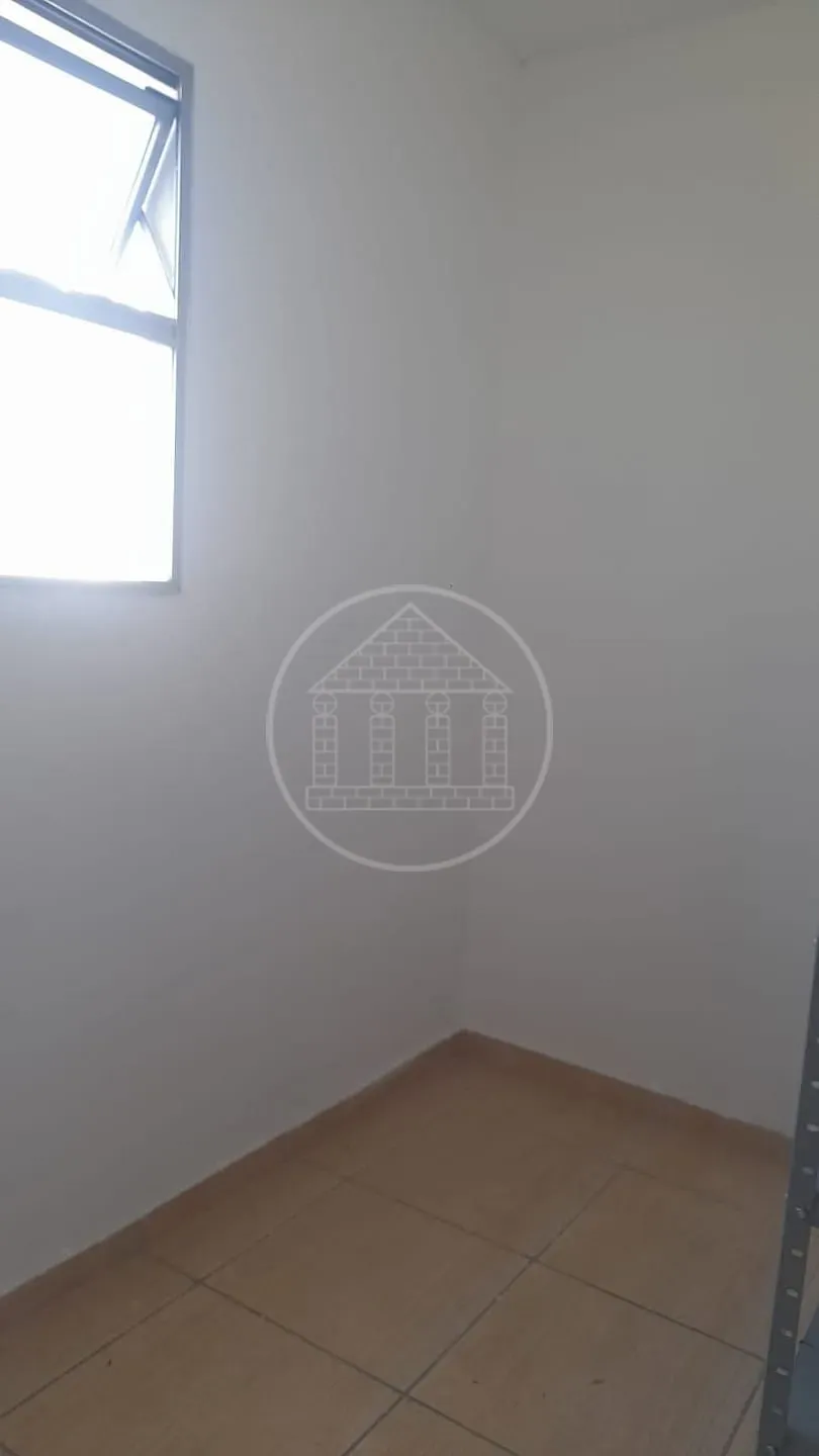 Apartamento, 3 quartos, 75 m² - Foto 18