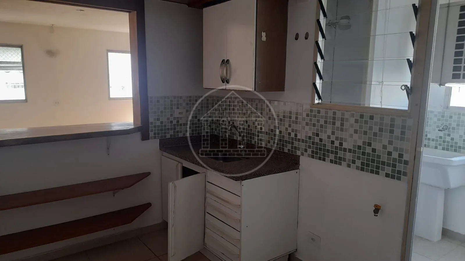 Apartamento, 3 quartos, 75 m² - Foto 3