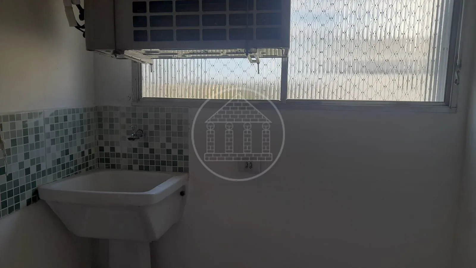 Apartamento, 3 quartos, 75 m² - Foto 4