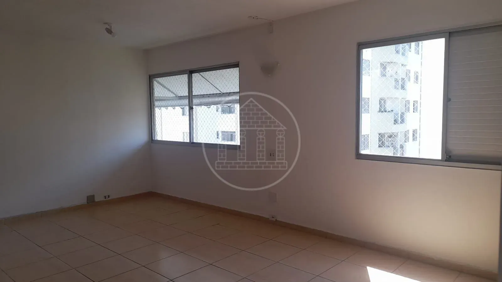 Apartamento, 3 quartos, 75 m² - Foto 10