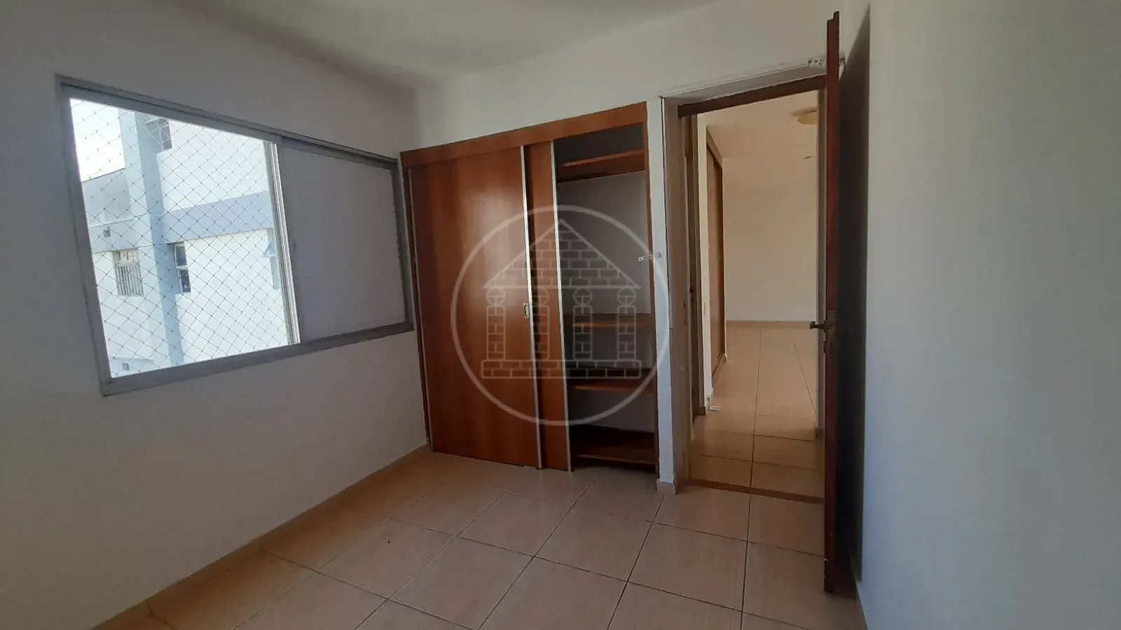 Apartamento, 3 quartos, 75 m² - Foto 11