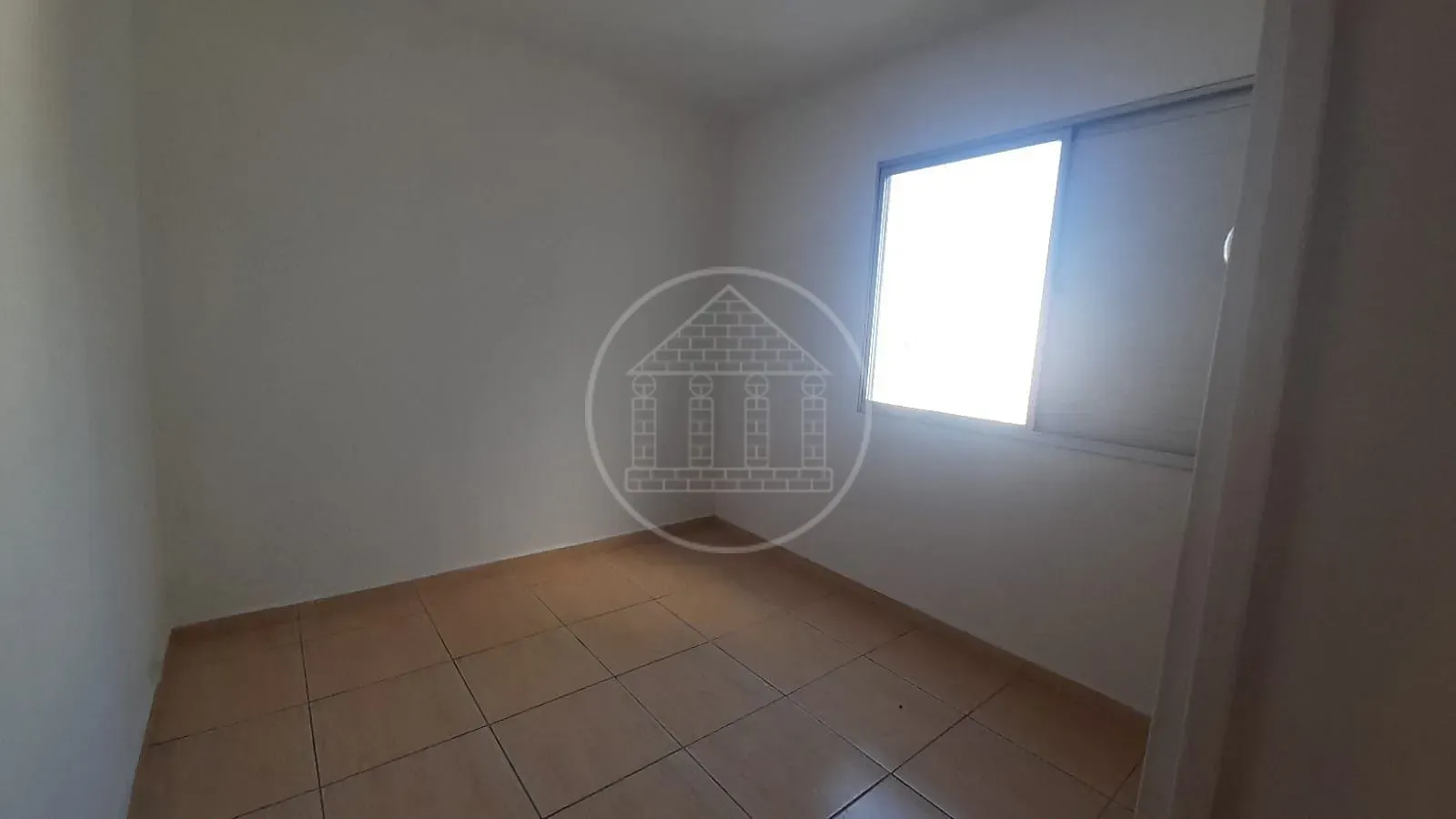 Apartamento, 3 quartos, 75 m² - Foto 12