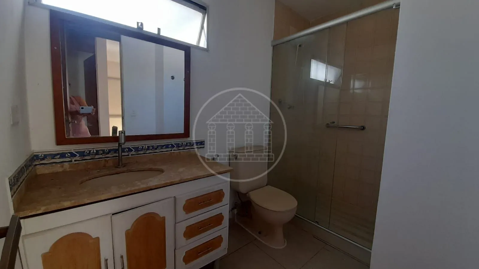 Apartamento, 3 quartos, 75 m² - Foto 13