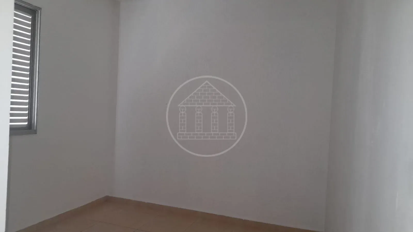 Apartamento, 3 quartos, 75 m² - Foto 14
