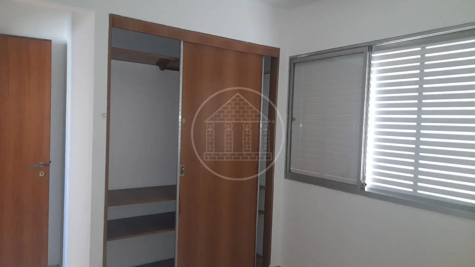 Apartamento, 3 quartos, 75 m² - Foto 15