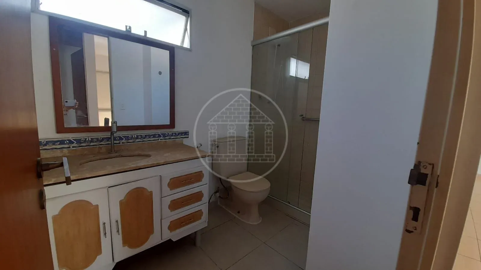 Apartamento, 3 quartos, 75 m² - Foto 16