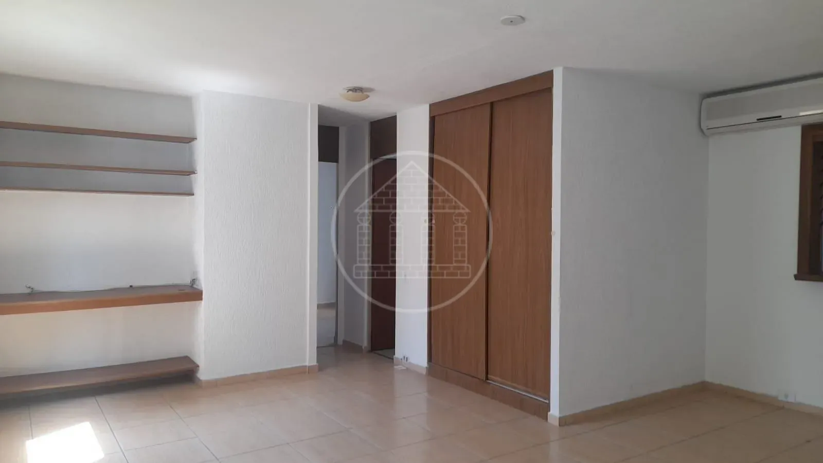 Apartamento, 3 quartos, 75 m² - Foto 17