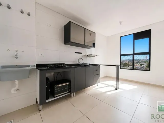 Apartamento para alugar, no bairro Tingui em Curitiba