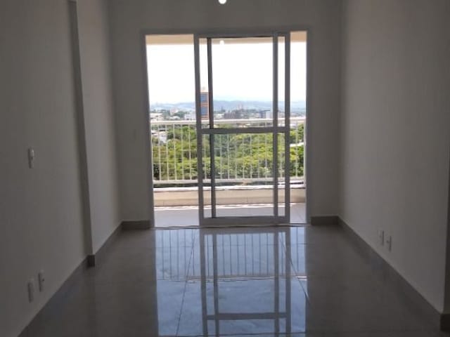 Foto do Apartamento - Apartamento com 2 dormitórios à venda, 68 m² por R$ 480.000,00 - Jardim Augusta - São José dos Campos/SP | INDEPENDENCE NEGOCIOS IMOBILIARIOS LTDA