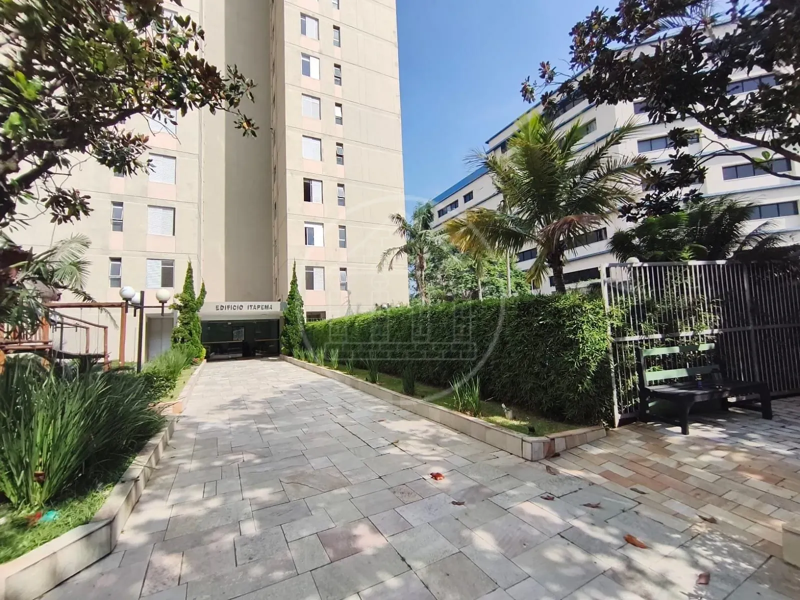 Apartamento, 3 quartos, 85 m² - Foto 24