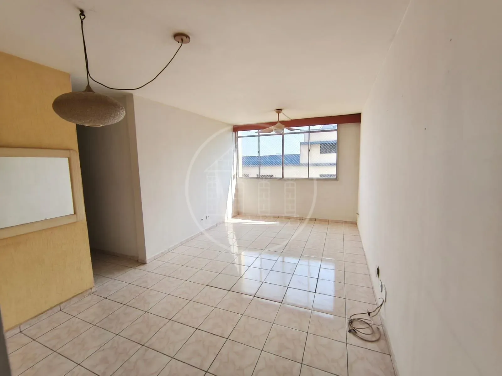 Apartamento, 3 quartos, 85 m² - Foto 2