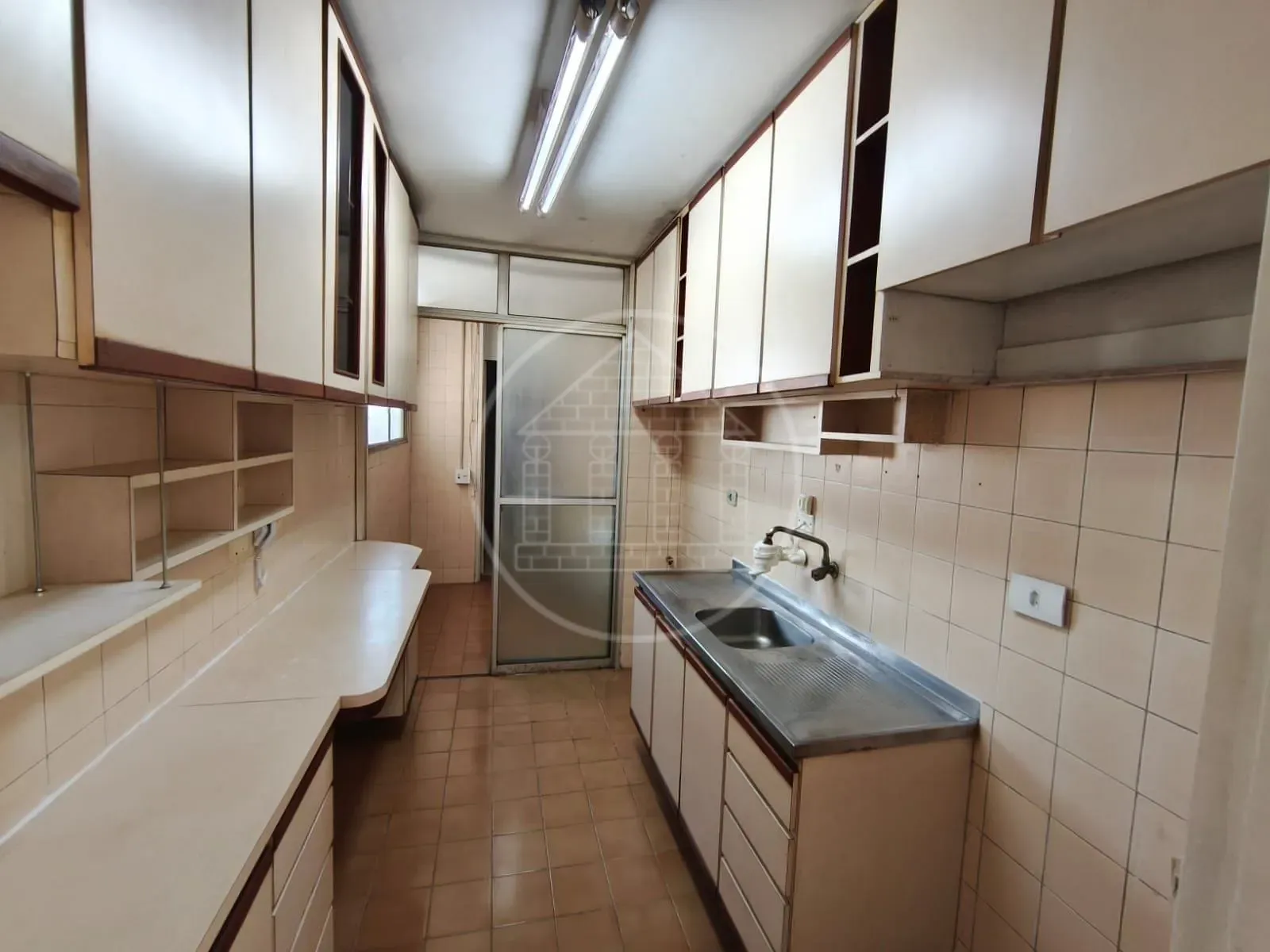 Apartamento, 3 quartos, 85 m² - Foto 4