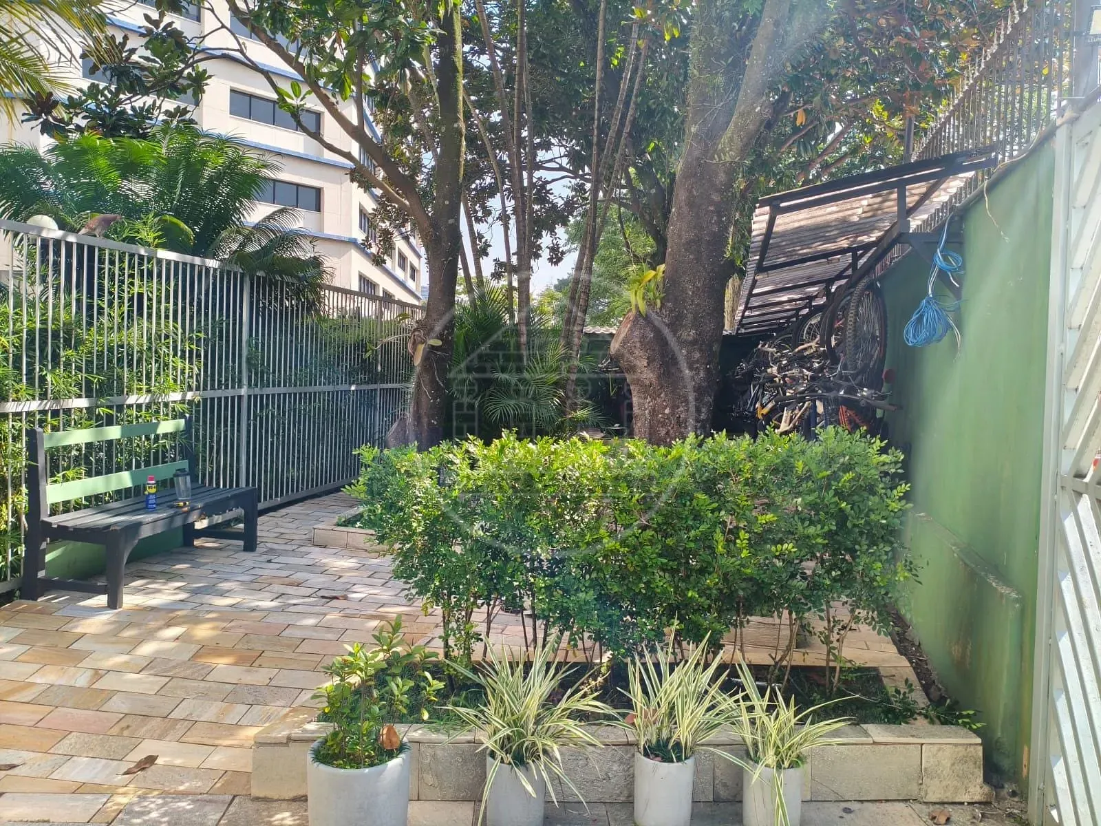 Apartamento, 3 quartos, 85 m² - Foto 23