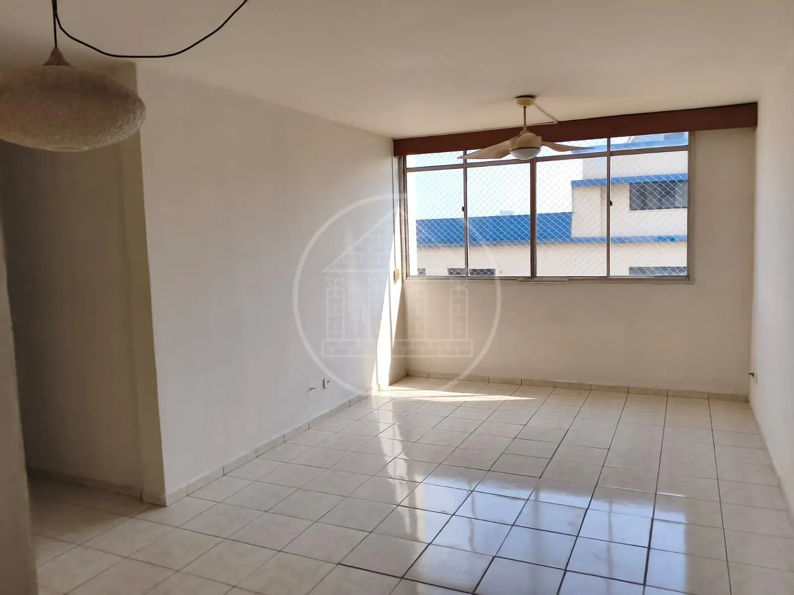 Apartamento, 3 quartos, 85 m² - Foto 3