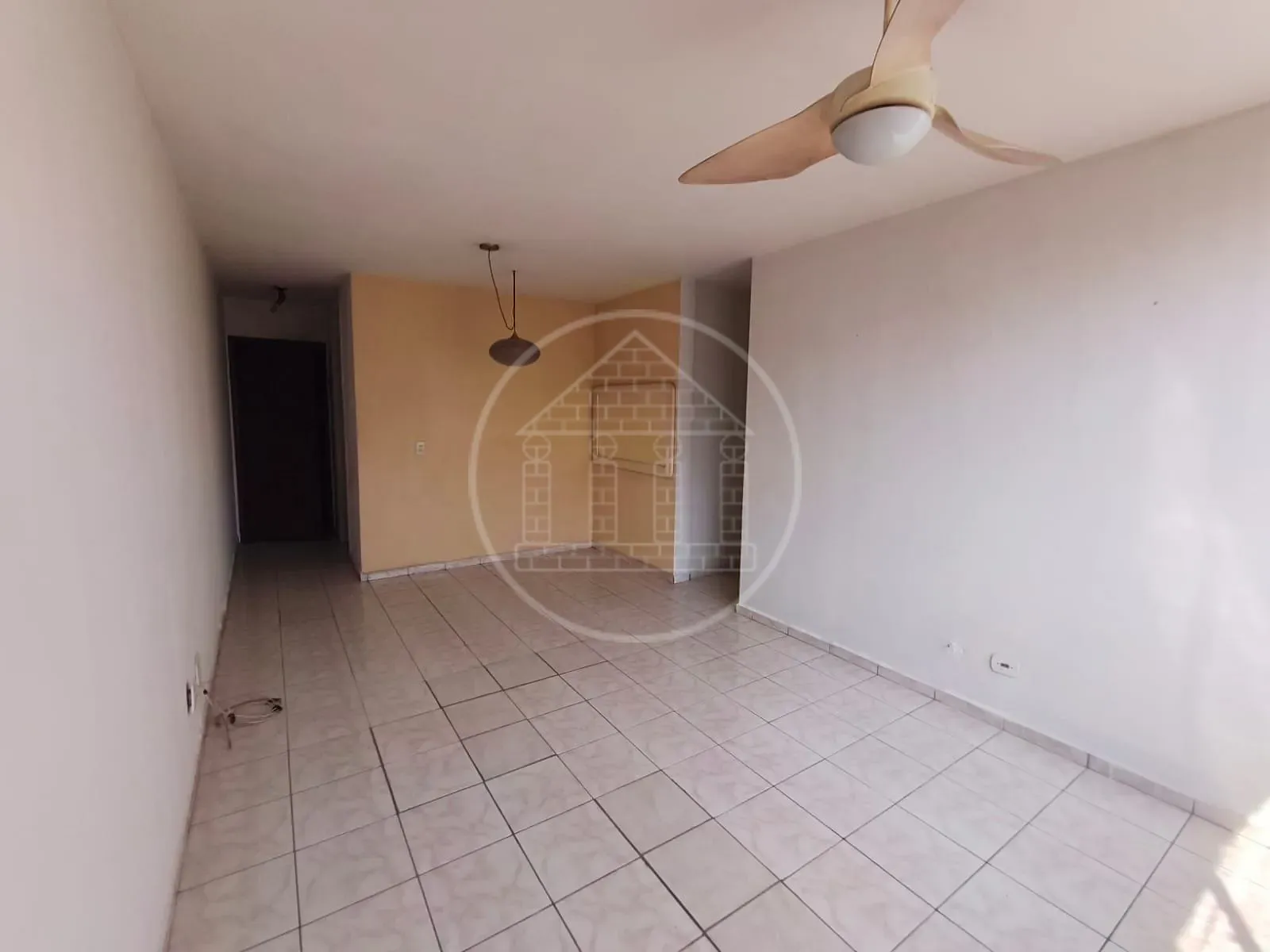 Apartamento, 3 quartos, 85 m² - Foto 7