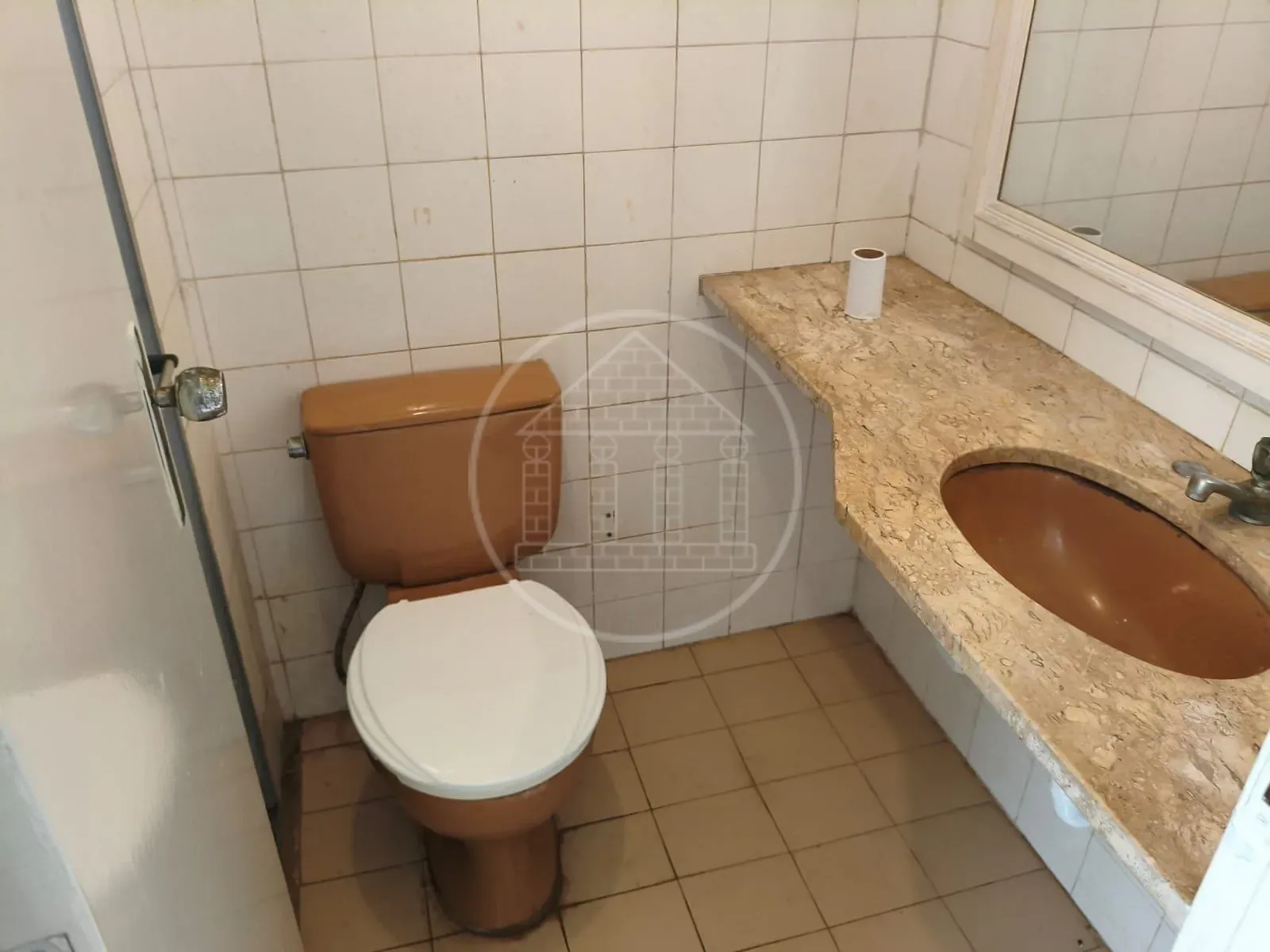 Apartamento, 3 quartos, 85 m² - Foto 8